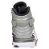 Jordan 8 Retro Reflections Of A Champion Mens Style : Ci4073-001