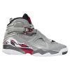 Jordan 8 Retro Reflections Of A Champion Mens Style : Ci4073-001