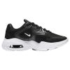 Nike Air Max 2x Womens Style : Ck2947-001