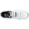 Air Jordan 11 Retro Low Mens Style : Av2187