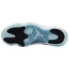 Air Jordan 11 Retro Low Mens Style : Av2187