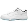 Air Jordan 11 Retro Low Mens Style : Av2187