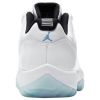 Air Jordan 11 Retro Low Mens Style : Av2187