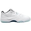 Air Jordan 11 Retro Low Mens Style : Av2187