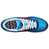 Nike Air Max 90 Rs Mens Style : Ct1687-400