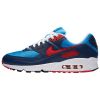 Nike Air Max 90 Rs Mens Style : Ct1687-400