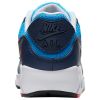 Nike Air Max 90 Rs Mens Style : Ct1687-400