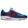 Nike Air Max 90 Rs Mens Style : Ct1687-400