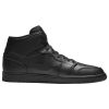 Jordan 1 Mid Mens Style : 554724-091