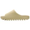 Adidas Yeezy Slide Mens Style : Gz5551