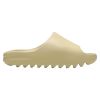 Adidas Yeezy Slide Mens Style : Gz5551