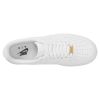 Nike Air Force 1 '07 Mens Style : Cz0326-101