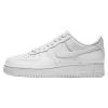 Nike Air Force 1 '07 Mens Style : Cz0326-101