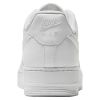 Nike Air Force 1 '07 Mens Style : Cz0326-101