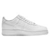 Nike Air Force 1 '07 Mens Style : Cz0326-101