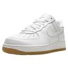 Nike Air Force 1 '07 Mens Style : Dj2739-100