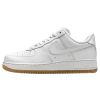 Nike Air Force 1 '07 Mens Style : Dj2739-100