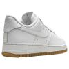 Nike Air Force 1 '07 Mens Style : Dj2739-100