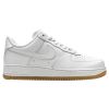 Nike Air Force 1 '07 Mens Style : Dj2739-100