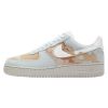 Nike Air Force 1 '07 Lx Mens Style : Dd1175-001