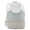 Nike Air Force 1 '07 Lx Mens Style : Dd1175-001