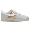 Nike Air Force 1 '07 Lx Mens Style : Dd1175-001