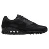 Nike Air Max 90 Mens Style : Cn8490-003