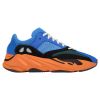 Adidas Yeezy Boost 700 Bright Blue Mens Style : Gz0541