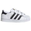 Adidas Superstar Cf Little Kids Style : Ef4838