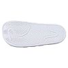 Adidas Adilette Clog Mens Style : Fy8970