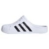 Adidas Adilette Clog Mens Style : Fy8970