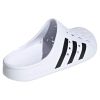 Adidas Adilette Clog Mens Style : Fy8970