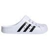 Adidas Adilette Clog Mens Style : Fy8970