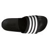 Adidas Adilette Comfort Slides Mens Style : Ap9971