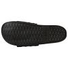 Adidas Adilette Comfort Slides Mens Style : Ap9971