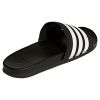 Adidas Adilette Comfort Slides Mens Style : Ap9971