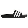 Adidas Adilette Comfort Slides Mens Style : Ap9971