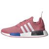 Adidas Nmd_r1 Womens Style : Fx7073