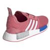 Adidas Nmd_r1 Womens Style : Fx7073