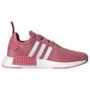 Adidas Nmd_r1 Womens Style : Fx7073