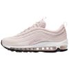 Nike Air Max 97 Womens Style : 921733-600