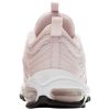 Nike Air Max 97 Womens Style : 921733-600