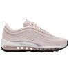 Nike Air Max 97 Womens Style : 921733-600