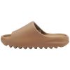 Adidas Yeezy Slide Mens Style : Gw5350