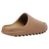 Adidas Yeezy Slide Mens Style : Gw5350