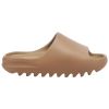 Adidas Yeezy Slide Mens Style : Gw5350