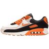 Nike Air Max 90 Prm Mens Style : Cj0611-100