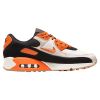 Nike Air Max 90 Prm Mens Style : Cj0611-100