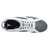 Jordan 7 Retro Flint (2021) Mens Style : Cu9307-100