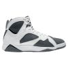 Jordan 7 Retro Flint (2021) Mens Style : Cu9307-100